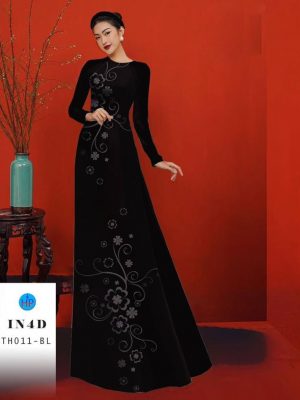 1685326676 vai ao dai in 4D mau moi vua ra (17)